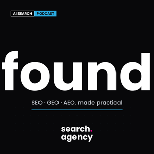 Found
