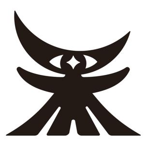 大黒ラジオ