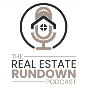 The Real Estate Rundown