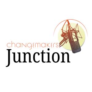 Changemakers Junction