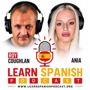 Learn Spanish