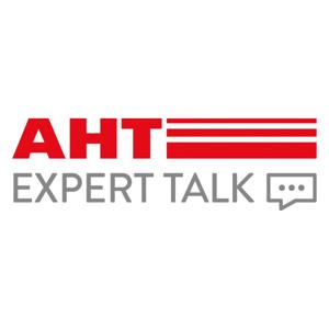 AHT EXPERT TALKS