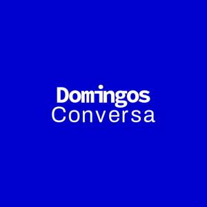 Domingos Conversa