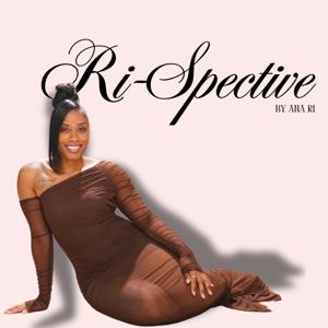 RiSpective