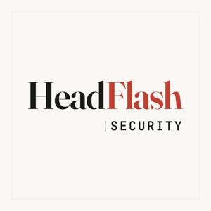 HeadFlash Security PL