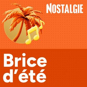 Brice d'été - Voyagez à travers les plus belles plages du monde