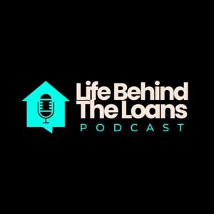 Life Behind the Loans