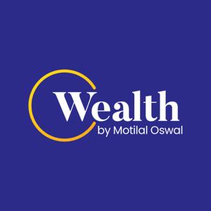 Wealth by Motilal Oswal