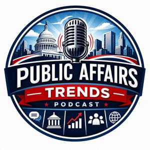 Public Affairs Trends