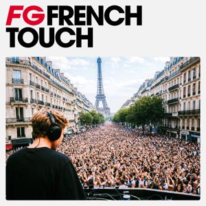 FG FRENCH TOUCH