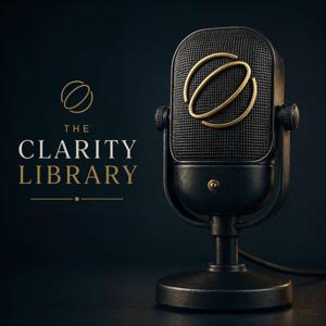 The Clarity Library by KUGEL·vision