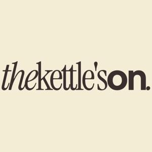 The Kettle's On