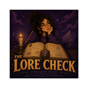The Lore Check