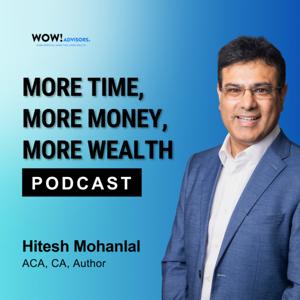 WOW! Advisors
