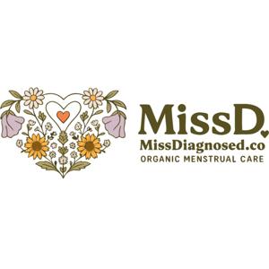MissDiagnosed