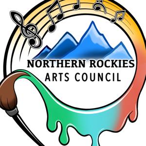 Artist Spotlight