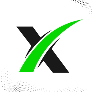 xChief Central Asia Podcast