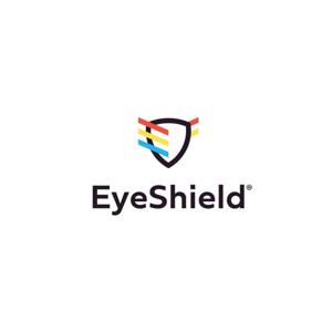 EyeShield