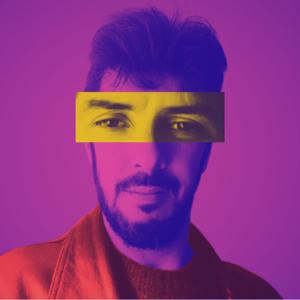 Diseñador Daltónico