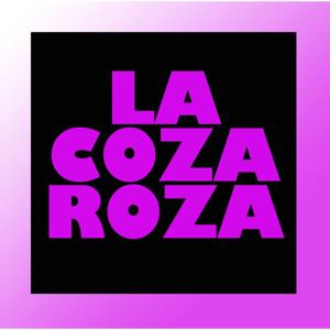 LACOZAROZA_Classic