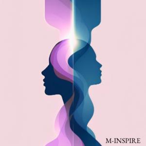 Entre deux versions de toi