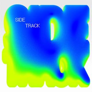 SIDE TRACK