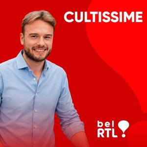 bel RTL - Cultissime