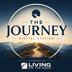The Journey
