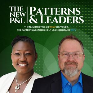 The New P&L: Patterns & Leaders