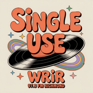 Single Use Podcast