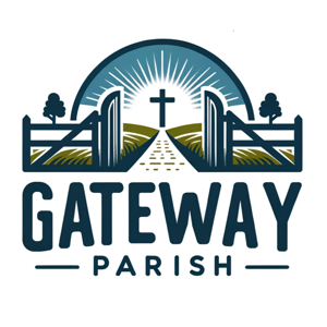 Gateway Bible Talks