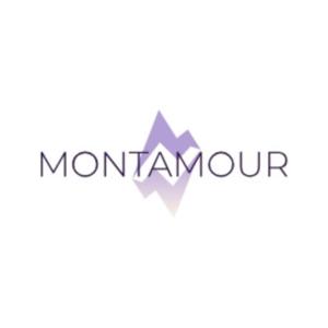 MontAmour