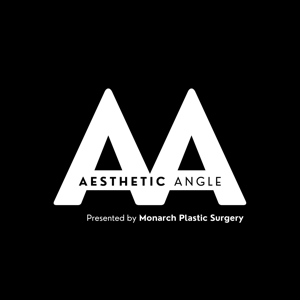 Aesthetic Angle presented by Monarch Plastic Surgery