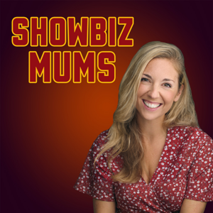 Showbiz Mums