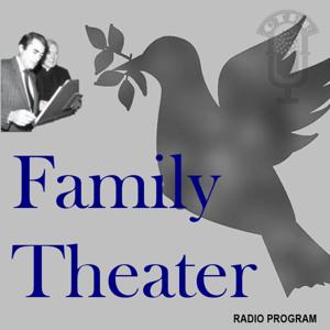 Family Theater