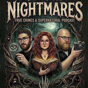 Feral Nightmares