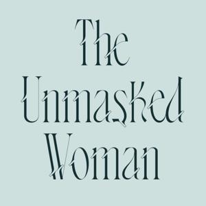 The Unmasked Woman: AuDHD, Perimenopause & Metabolic Health
