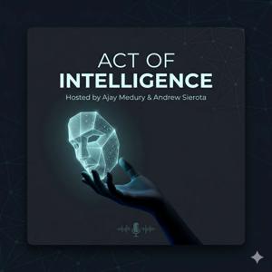 Act of Intelligence