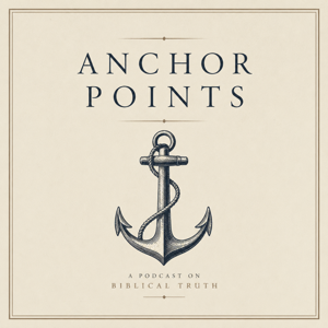 Anchor Points
