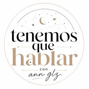 tenemos que hablar con ann glz