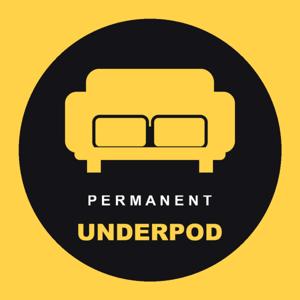 Permanent Underpod