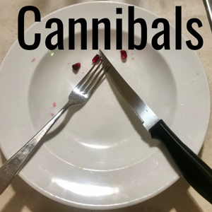 Cannibals