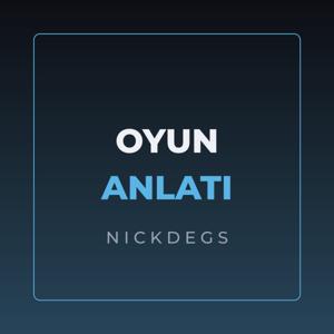 NickDegs Oyun