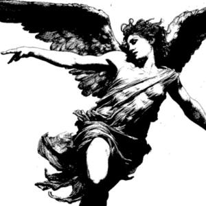 Letture dei Registri Akashici: Dialoghi con l'Invisibile