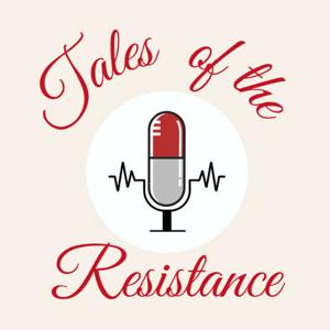 Tales of the Resistance