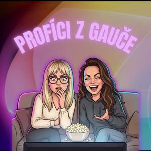 Profíci z gauče