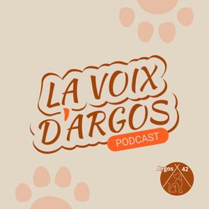 La Voix d'Argos