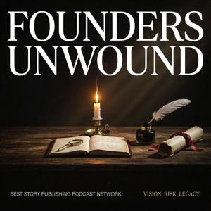 Founders Unwound