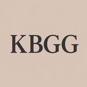 KBGG