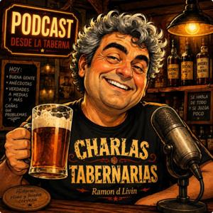 CHARLAS TABERNARIAS